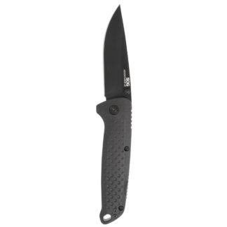 13110143 - Image 1