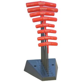 13189 - Image 1