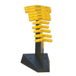 13190 - Image 1