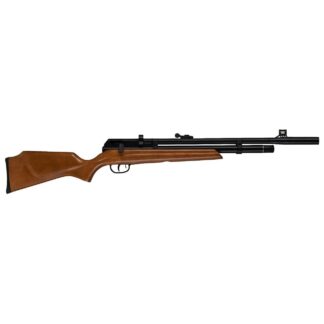 1331B - Image 1