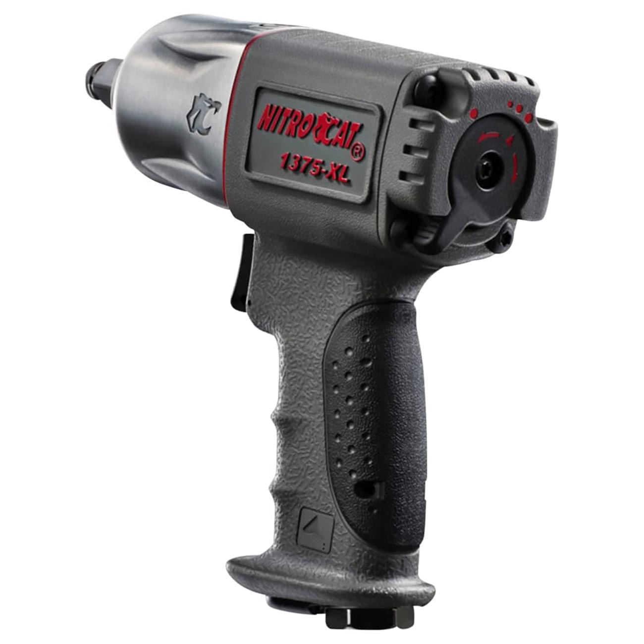 1375XL_1.jpg 1375XL - Image 1