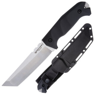 13U - Image 1