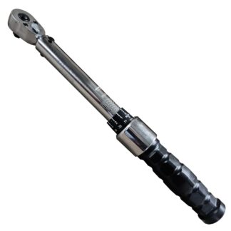 1501MRPH - Image 1