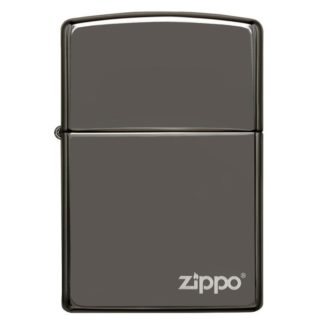 150ZL - Image 1