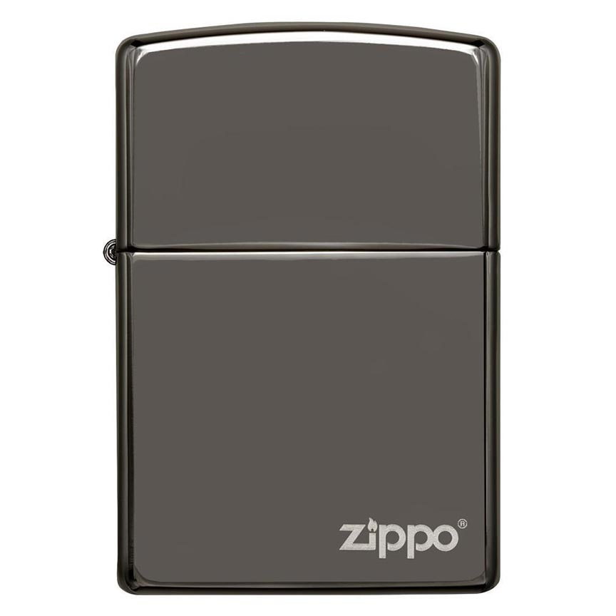 150ZL_1.jpg 150ZL - Image 1