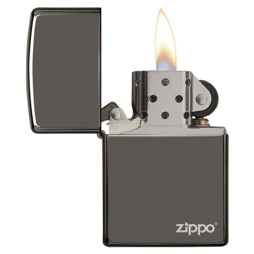 150ZL_3.jpg 150ZL - Image 3