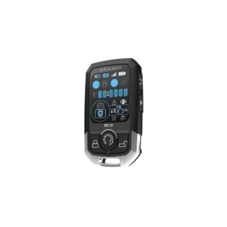 151403 - Image 1