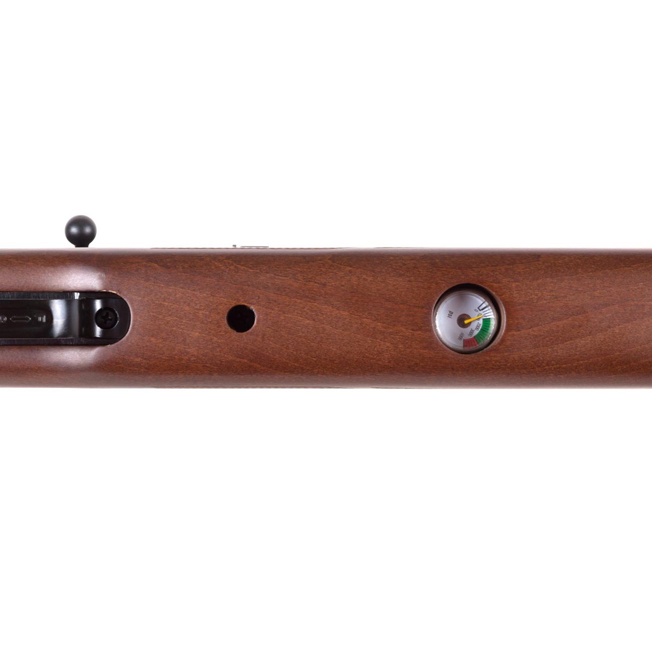 1517B_6.jpg 1517B - Image 6