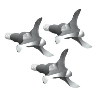 151G5 - Image 1