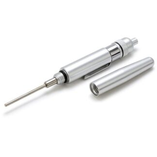 15200 - Image 1