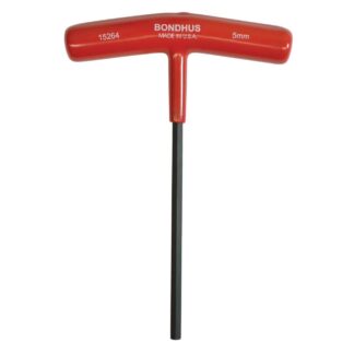 15264 - Image 1