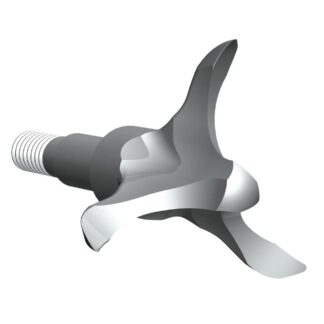 152 - Image 1