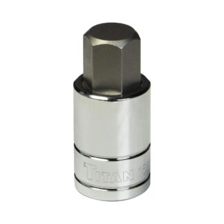 15617 - Image 1
