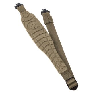 156214 - Image 1
