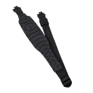 156219 - Image 1