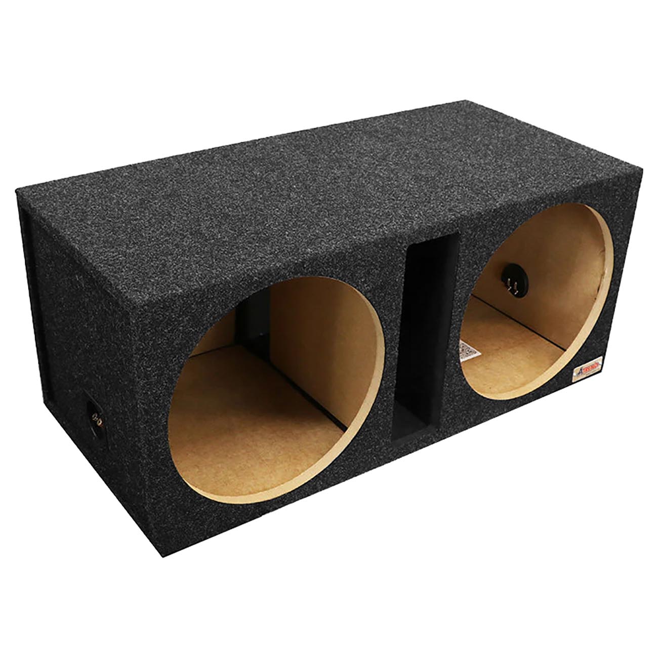 15DQVATREND_1.jpg 15DQVATREND - Image 1