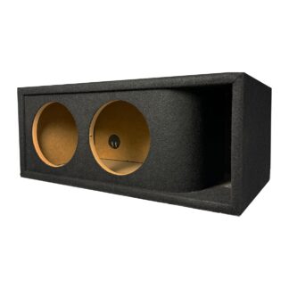 15DQVKFATREND - Image 1