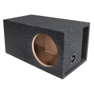 15LSVATREND - Image 1