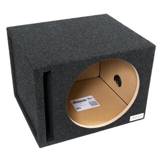 15SQVATREND - Image 1