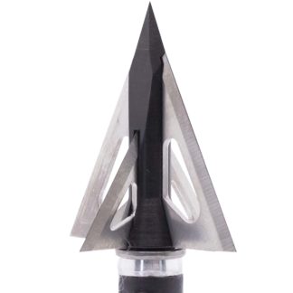 15STVT100 - Image 1
