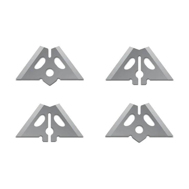 15STXBLM_1.jpg 15STXBLM - Image 1