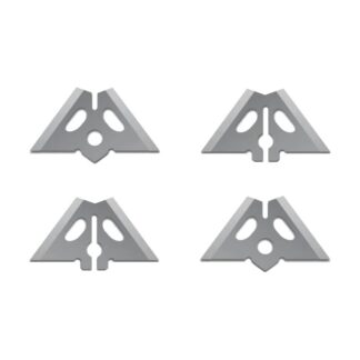 15STXBLS - Image 1