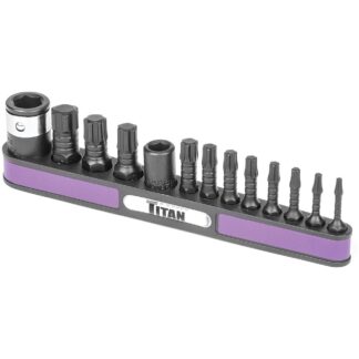 16036 - Image 1