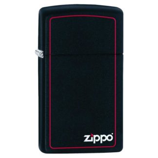 1618ZB - Image 1