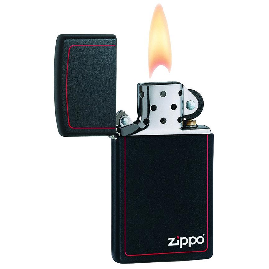 1618ZB_2.jpg 1618ZB - Image 2