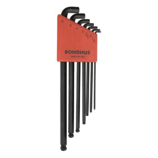 16592 - Image 1