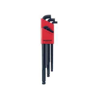 16599 - Image 1