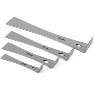 17009 - Image 1