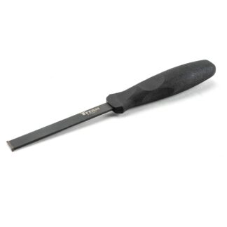 17020T - Image 1