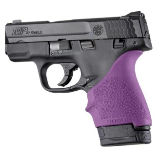 18406 - Image 1