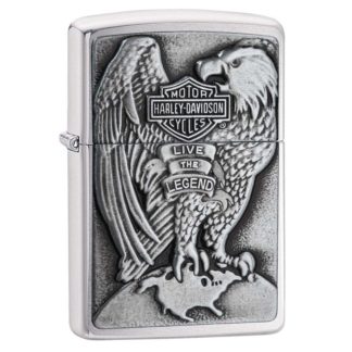 200HDH231 - Image 1