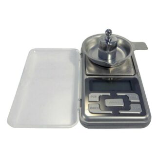 205205 - Image 1