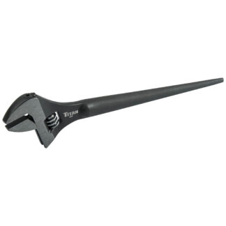 209T - Image 1