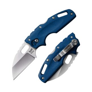 20LTB - Image 1