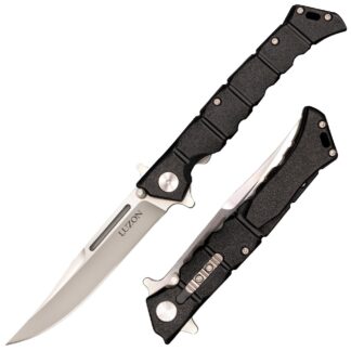 20NQLZ - Image 1