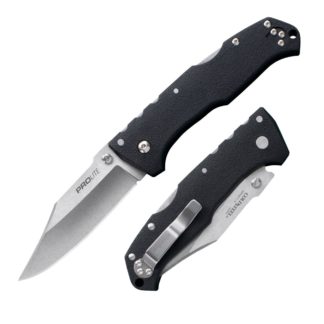 20NSC - Image 1