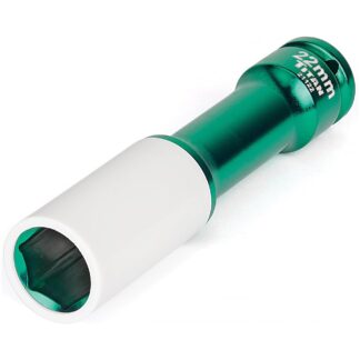 21122 - Image 1
