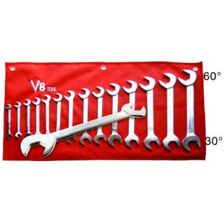 214V8 - Image 1