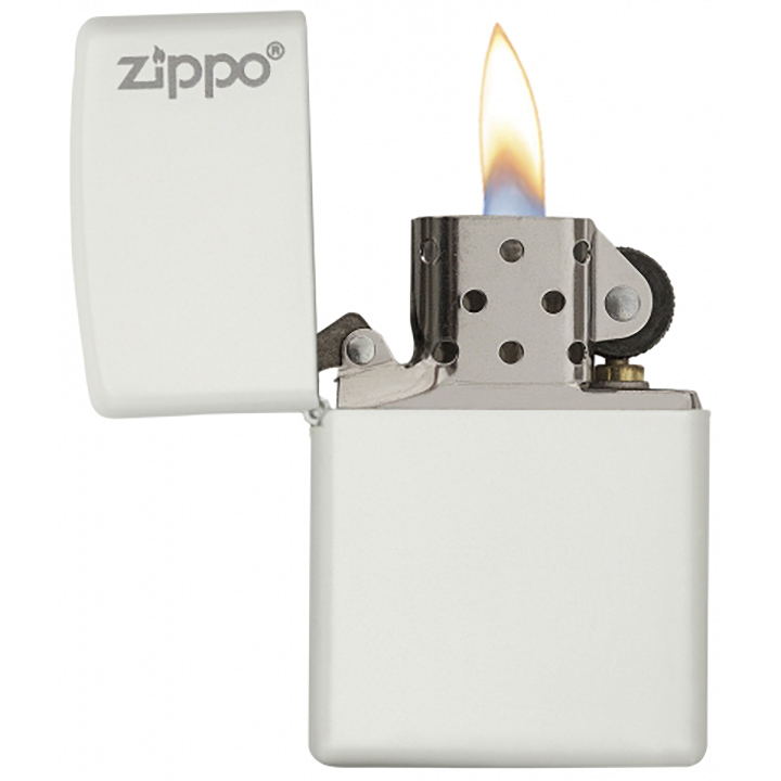 214ZL_2.jpg 214ZL - Image 2