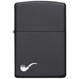 218PL - Image 1