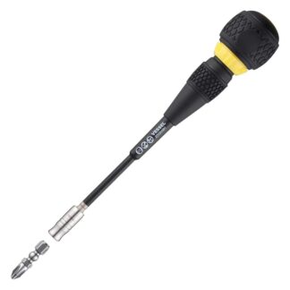 2200MBH120 - Image 1