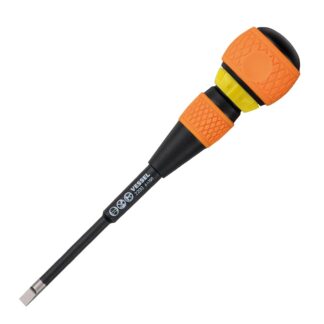 2200S6100 - Image 1