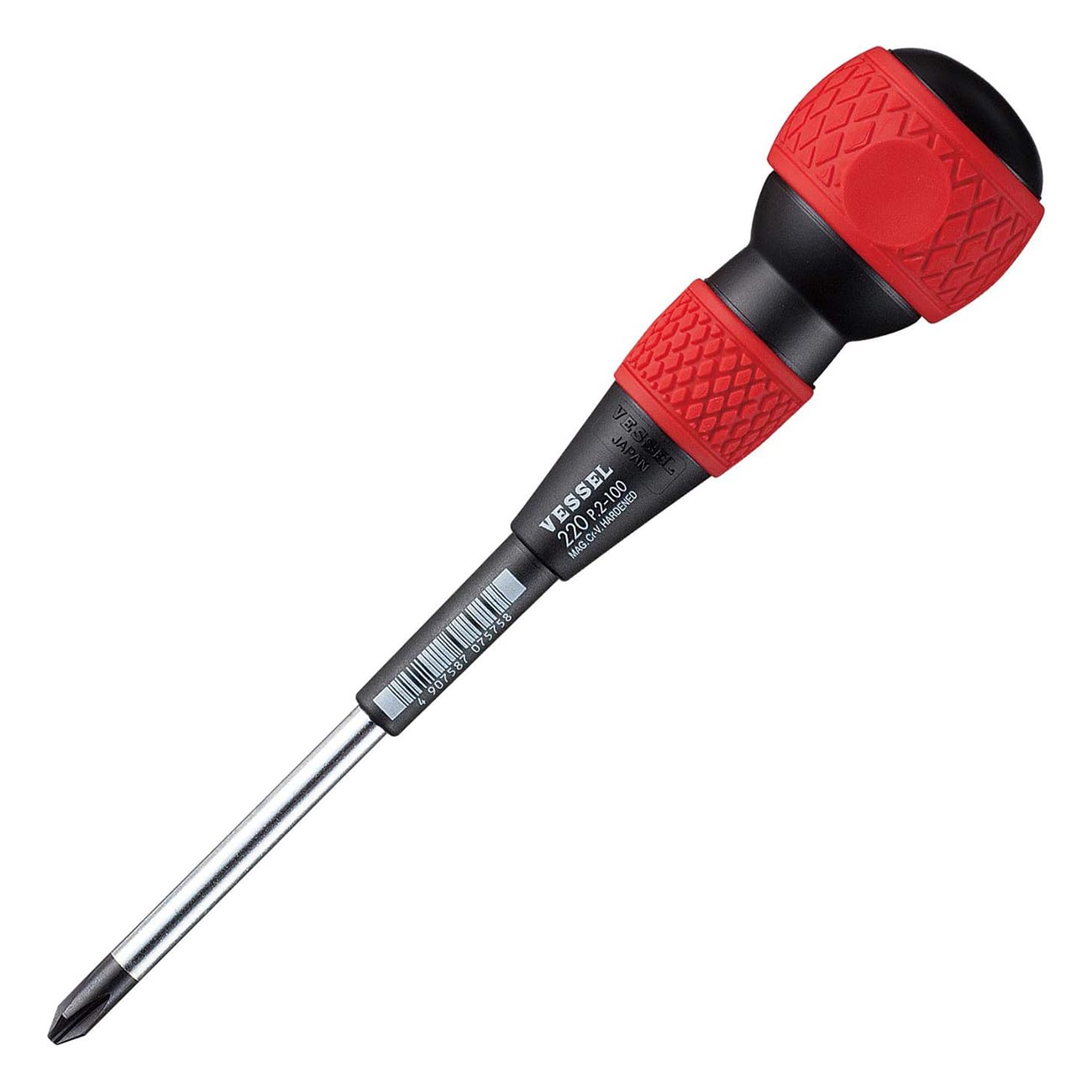 220P2100_1.jpg 220P2100 - Image 1