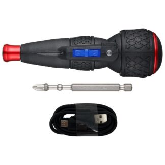 220USB1U - Image 1