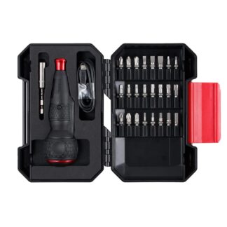 220USB25U - Image 1