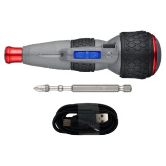 220USBS1U - Image 1